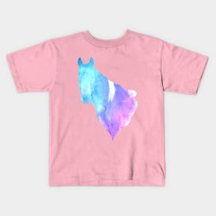 Calypso Kids T-Shirt